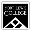 Fort Lewis College logo