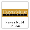 Harvey Mudd College logo